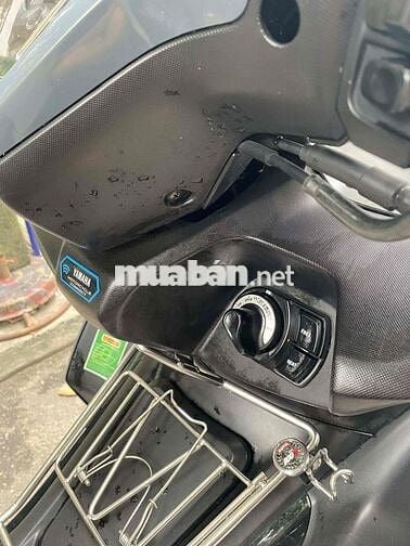 Cần bán NVX 155 V2 bstp chính chủ đang sử dụng