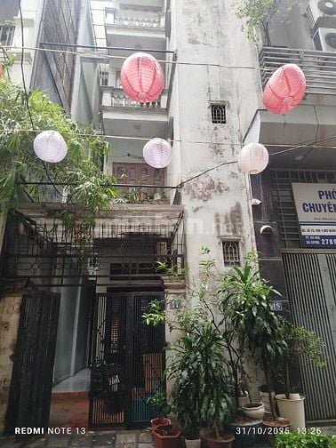 Bán nhà ngõ 4 Quần Ngựa phường Ngọc Hà quận Ba Đình Hà Nội  Bán nhà ngõ 4 Quần Ngựa phường Ngọc Hà quận Ba Đình Hà Nội