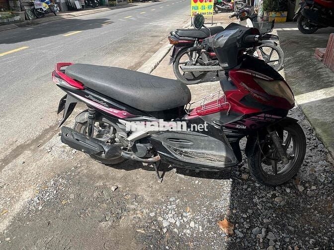 cần bán xe tay ga joyride Fi