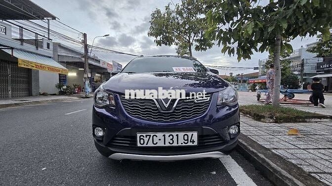 1082 2020 1.4 AT Plus - 50000 km