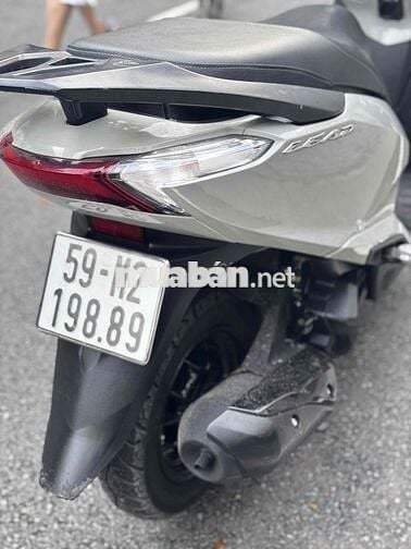 xe lead 4val bs vip 19889 bstp chính chủ