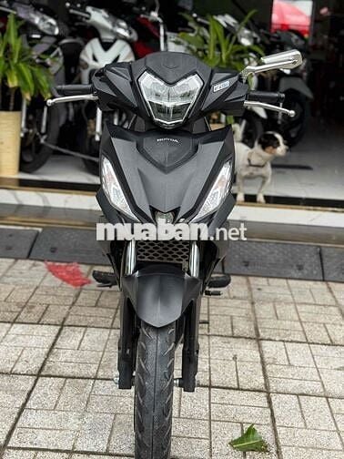 🌈 WINNER 83 NGAY CHỦ MÀU ĐẸP MÁY ZIN NGON💥CÓ GÓP💥