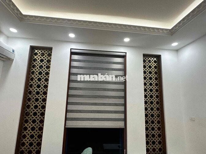 cho thuê phòng trọ gần chợ Tân Sơn, sinh viên, nhân viên văn phòng