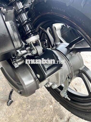 Vario 150 xe đẹp Máy Zin (trả góp)