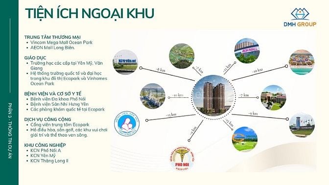 GIÁ 42TR M2 ĐỢT ĐẦU MỞ BÁN DỰ ÁN SỐNG HỒNG DIAMOND CITY