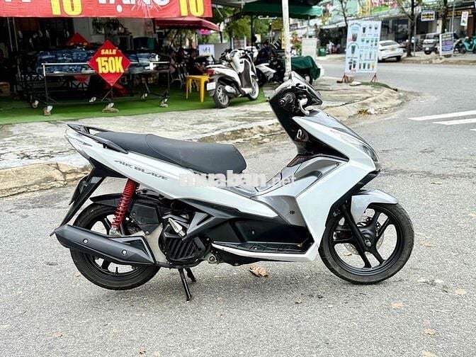 👉Air Blade 2014 bso43 chinh chủ, xe rin chất,máy m