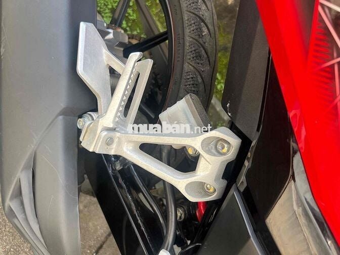 winerX V3 zin kiểng chính chủ 60 có bán trả góp