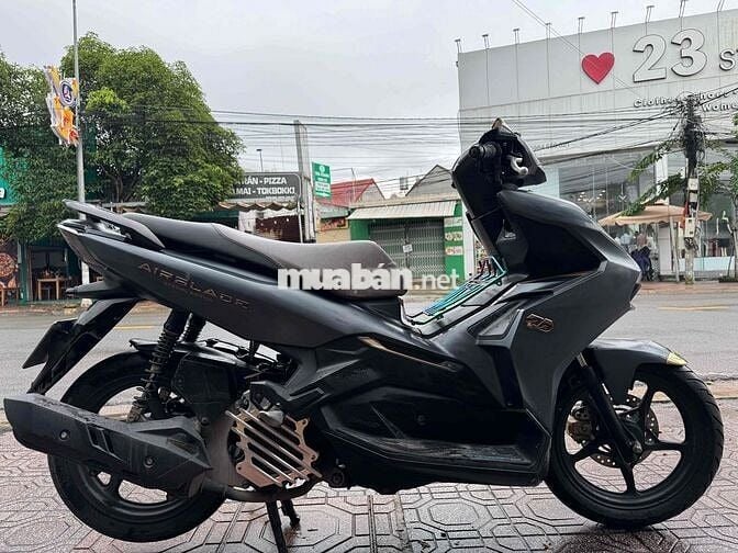 cần bán xe ab 150abs như hình