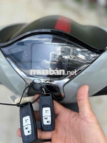 ban sh sphops xam si mang 160 thang abs nhu moi