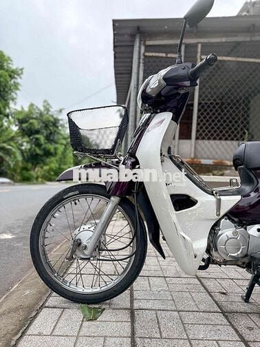 🌈SUPPERDREAM 65 NGAY CHỦ XE ĐẸP MÁY ÊM NGON💥CÓGÓP💥