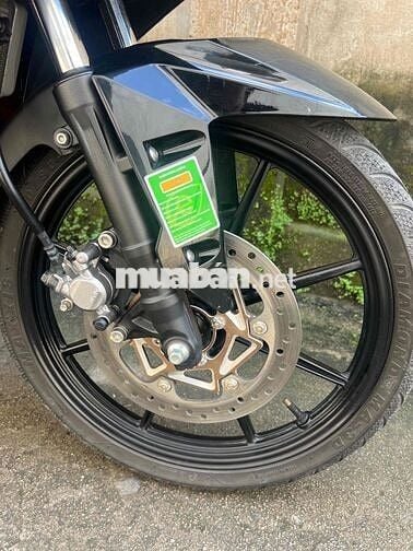 winerX V3 zin kiểng chính chủ 60 có bán trả góp