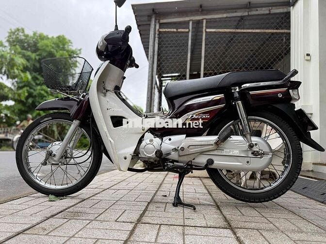 🌈SUPPERDREAM 65 NGAY CHỦ XE ĐẸP MÁY ÊM NGON💥CÓGÓP💥