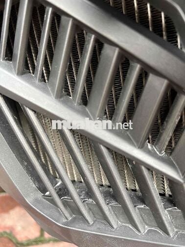 [Siêu Phẩm] VARIO 125 2018 - odo 16k km - cực đẹp