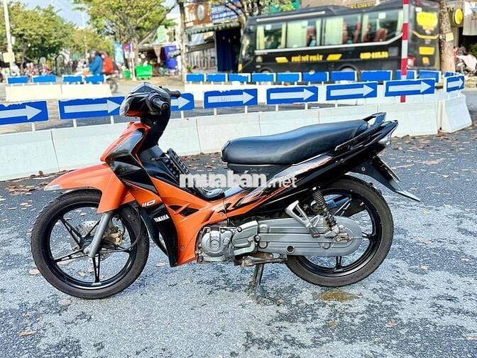 👉sirius 2020 bso43 chinh chủ, xe rin chất,máy móc