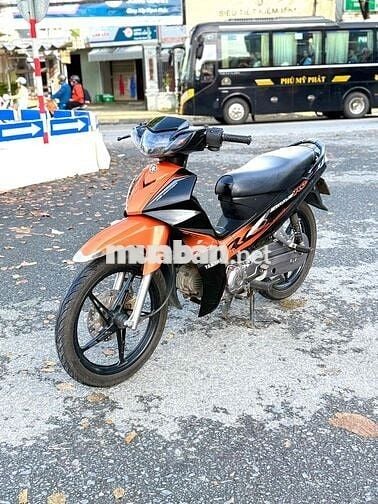 👉sirius 2020 bso43 chinh chủ, xe rin chất,máy móc