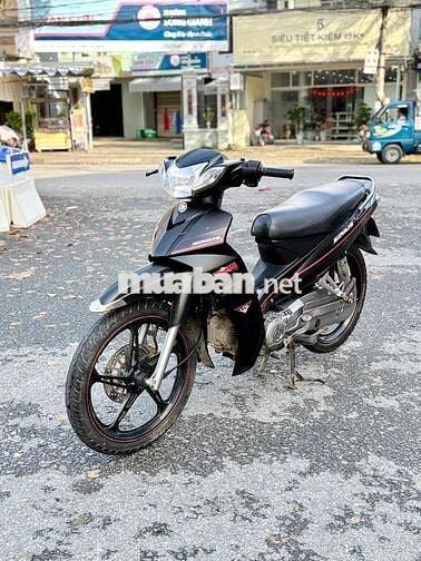 👉sirius 2020 bso92 chinh chủ, xe rin chất,máy móc