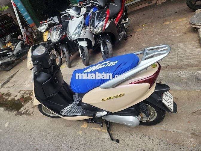 Cần bán xe như hình máy móc ko bàn ,hình thức đẹp