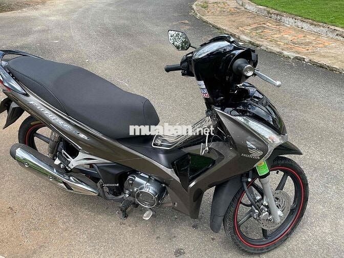 bán future led con rat mới. tra gop