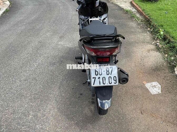 bán future led con rat mới. tra gop