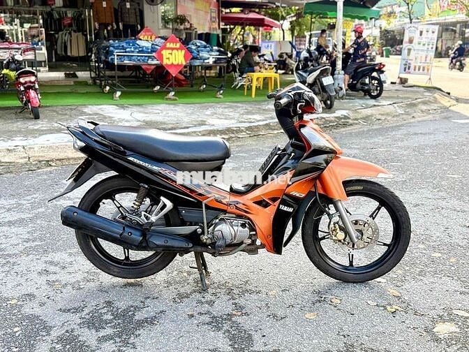 👉sirius 2020 bso43 chinh chủ, xe rin chất,máy móc