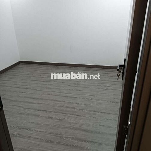 Biệt thự mini dành cho gia đình nhỏ