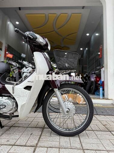 🌈SUPPERDREAM 65 NGAY CHỦ XE ĐẸP MÁY ÊM NGON💥CÓGÓP💥