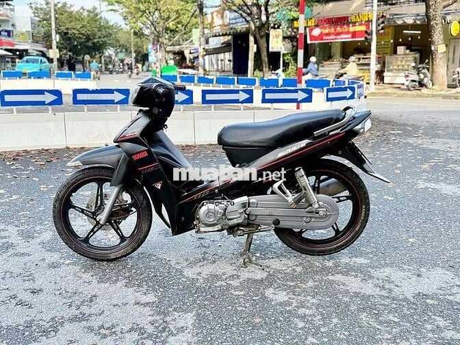 👉sirius 2020 bso92 chinh chủ, xe rin chất,máy móc