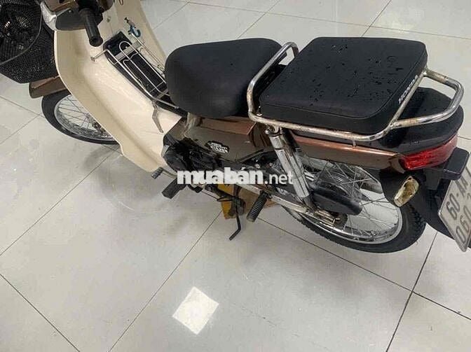 dealim 50cc cho người chưa bằng lái