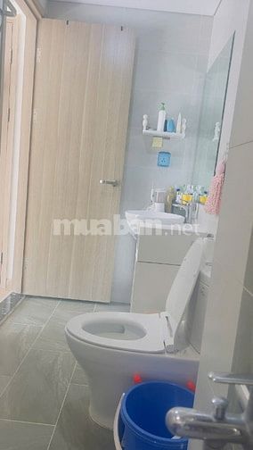 Chính chủ bán 2N+1 65m căn góc khu S Vinhomes smartcity tầng trung đẹp Chính chủ bán 2N+1 65m căn góc khu S Vinhomes smartcity tầng trung đẹp