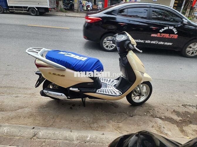 Cần bán xe như hình máy móc ko bàn ,hình thức đẹp