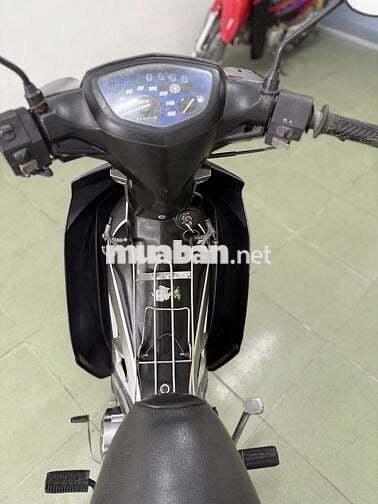 Sirius rin hết , máy êm ru, chính chủ về đi thôi