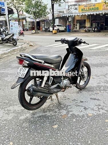 👉sirius 2020 bso92 chinh chủ, xe rin chất,máy móc