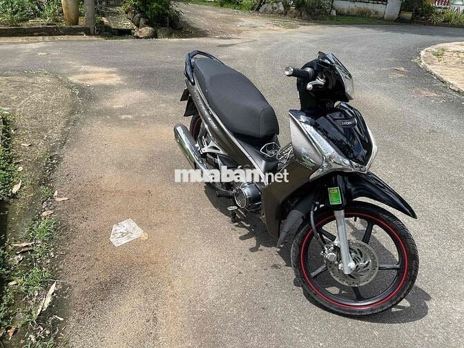 bán future led con rat mới. tra gop