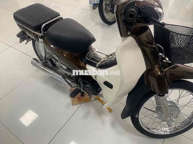 dealim 50cc cho người chưa bằng lái