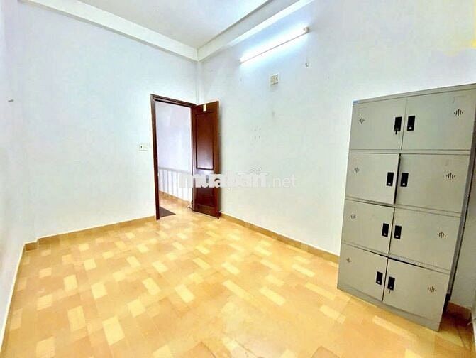 Nhà thuê 3PN 3WC Sân thượng💥 Phạm Văn Bạch 11 triệu💥P15 Tân Bình