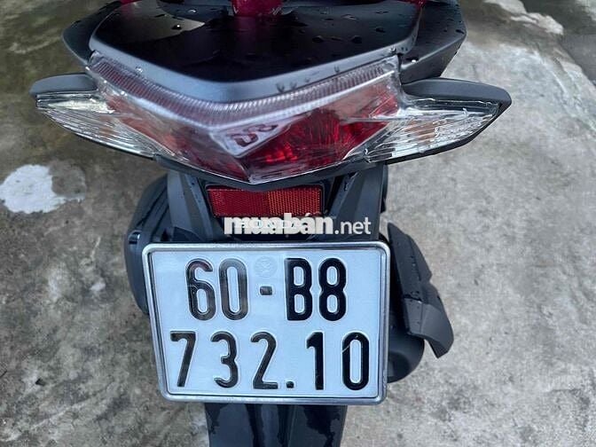 bán vission fi con rat mới. GÓP o đồng