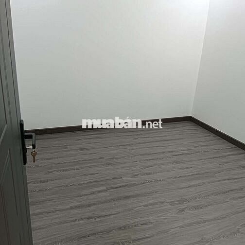 Biệt thự mini dành cho gia đình nhỏ