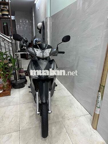 FUTURE FI DK 2018 CỰC MỚI..!