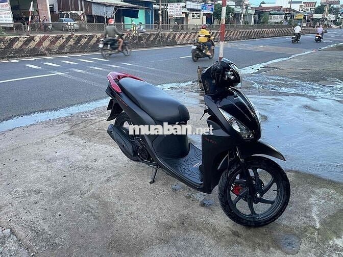 bán vission fi con rat mới. GÓP o đồng