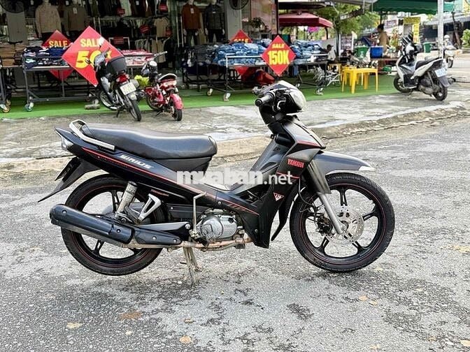 👉sirius 2020 bso92 chinh chủ, xe rin chất,máy móc