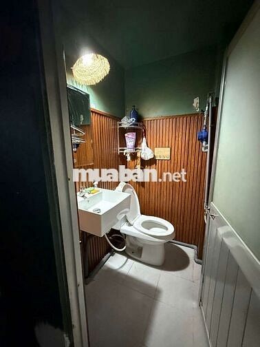 MB Nguyễn Văn Công P3 Gò Vấp – 3.5x12m, Giá Tốt 11 Triệu