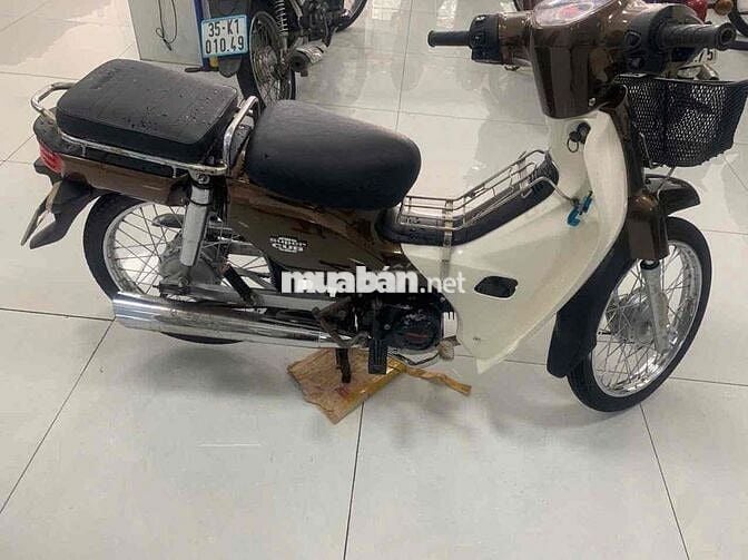 dealim 50cc cho người chưa bằng lái