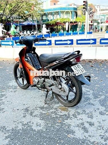 👉sirius 2020 bso43 chinh chủ, xe rin chất,máy móc