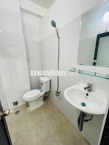 🧧 1 PHÒNG NGỦ BAN CÔNG TÁCH BẾP THOÁNG NGAY PHẠM VĂN CHIÊU