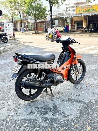 👉sirius 2020 bso43 chinh chủ, xe rin chất,máy móc