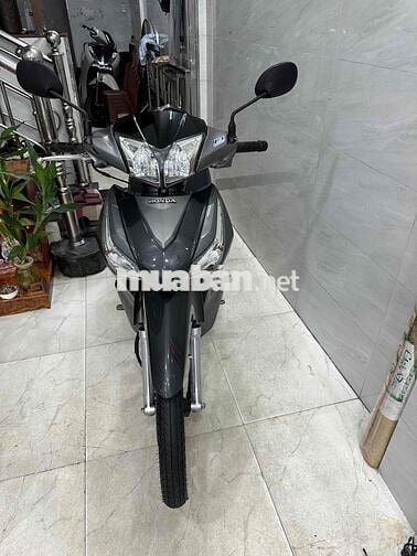 FUTURE FI DK 2018 CỰC MỚI..!