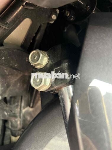 [Siêu Phẩm] VARIO 125 2018 - odo 16k km - cực đẹp