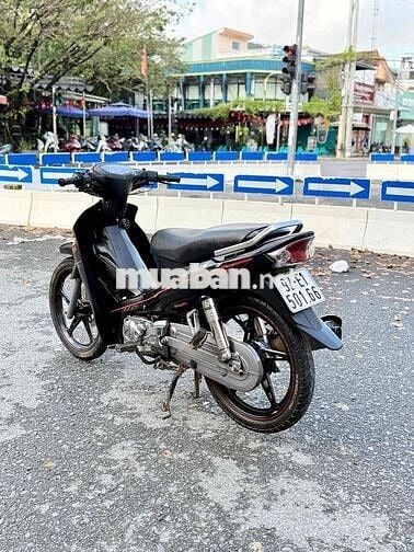 👉sirius 2020 bso92 chinh chủ, xe rin chất,máy móc