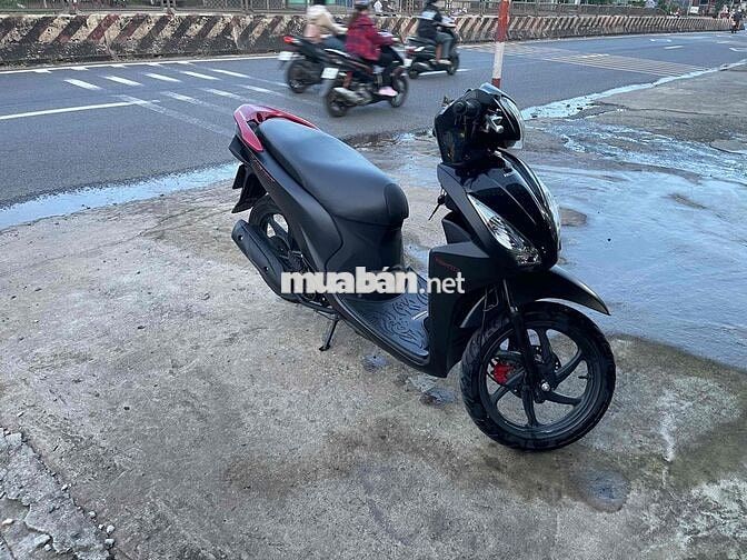 bán vission fi con rat mới. GÓP o đồng