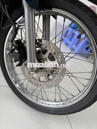 Sirius đời cao chủ nữ đi còn rất đẹp rin nguyên